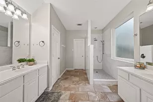 3226 Oak Park Ln, Missouri City, TX 77459 - Photo 27
