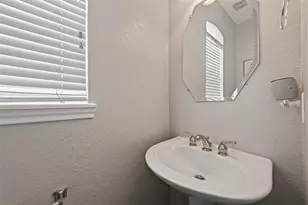 3226 Oak Park Ln, Missouri City, TX 77459 - Photo 21