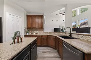 3226 Oak Park Ln, Missouri City, TX 77459 - Photo 15