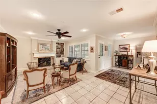 2602 Briarbrook Dr, Houston, TX 77042 - Photo 7