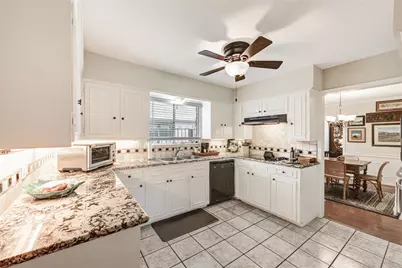 2602 Briarbrook Drive, Houston, TX 77042 - Photo 11