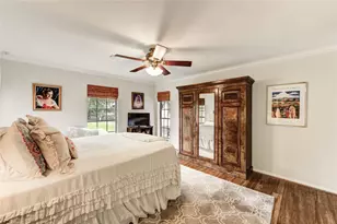 2602 Briarbrook Dr, Houston, TX 77042 - Photo 13