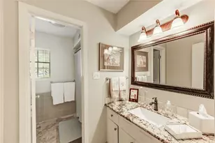 2602 Briarbrook Dr, Houston, TX 77042 - Photo 17