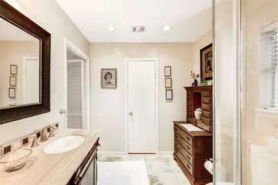 2602 Briarbrook Drive, Houston, TX 77042 - Photo 15