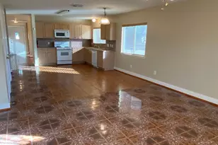 19803 Falcon Hill Ct, Cypress, TX 77433 - Photo 9