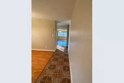 19803 Falcon Hill Court, Cypress, TX 77433 - Photo 5