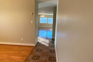 19803 Falcon Hill Ct, Cypress, TX 77433 - Photo 5