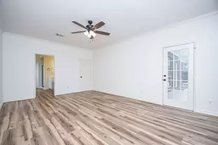 6303 Cool Water Dr, Sugar Land, TX 77479 - Photo 19