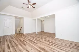 6303 Cool Water Dr, Sugar Land, TX 77479 - Photo 25