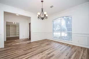 6303 Cool Water Dr, Sugar Land, TX 77479 - Photo 7