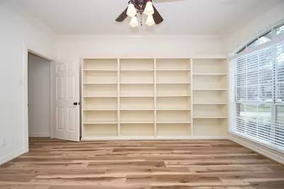 6303 Cool Water Drive, Sugar Land, TX 77479 - Photo 5