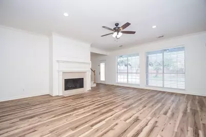 6303 Cool Water Drive, Sugar Land, TX 77479 - Photo 11