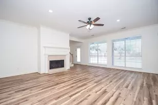 6303 Cool Water Dr, Sugar Land, TX 77479 - Photo 11