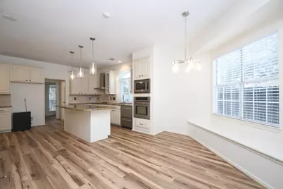 6303 Cool Water Drive, Sugar Land, TX 77479 - Photo 21