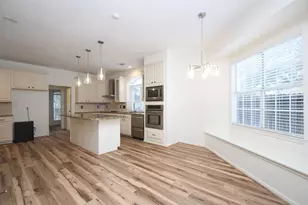 6303 Cool Water Dr, Sugar Land, TX 77479 - Photo 21