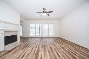 6303 Cool Water Dr, Sugar Land, TX 77479 - Photo 9