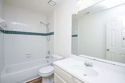 6303 Cool Water Drive, Sugar Land, TX 77479 - Photo 27