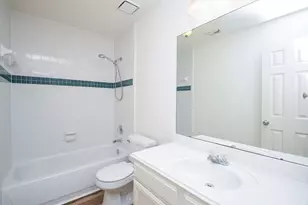 6303 Cool Water Dr, Sugar Land, TX 77479 - Photo 27