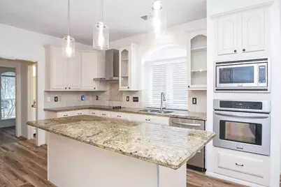 6303 Cool Water Drive, Sugar Land, TX 77479 - Photo 15