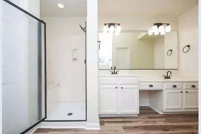 6303 Cool Water Drive, Sugar Land, TX 77479 - Photo 21