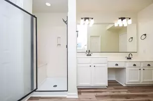 6303 Cool Water Dr, Sugar Land, TX 77479 - Photo 21