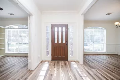 6303 Cool Water Drive, Sugar Land, TX 77479 - Photo 3