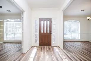 6303 Cool Water Dr, Sugar Land, TX 77479 - Photo 3