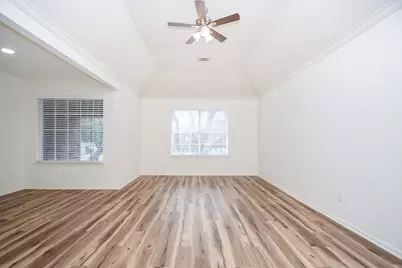 6303 Cool Water Drive, Sugar Land, TX 77479 - Photo 23