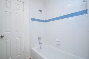 6303 Cool Water Dr, Sugar Land, TX 77479 - Photo 29