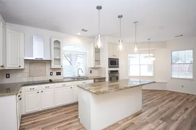 6303 Cool Water Drive, Sugar Land, TX 77479 - Photo 19