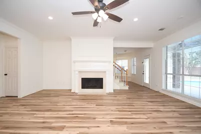 6303 Cool Water Drive, Sugar Land, TX 77479 - Photo 9