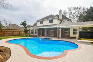 6303 Cool Water Dr, Sugar Land, TX 77479 - Photo 31