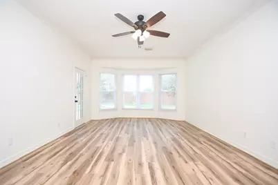 6303 Cool Water Drive, Sugar Land, TX 77479 - Photo 11