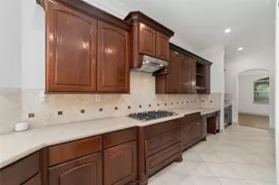 3505 Parkside Dr, Pearland, TX 77584 - Photo 11