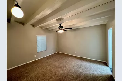 219 Marshall Street #235, Houston, TX 77006 - Photo 5