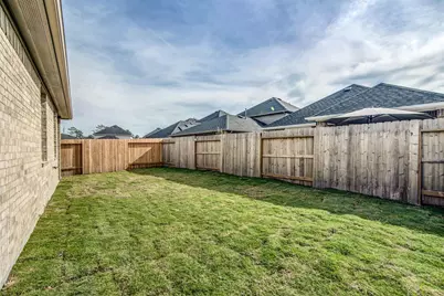 9304 Colonial Bent Court, Conroe, TX 77385 - Photo 23