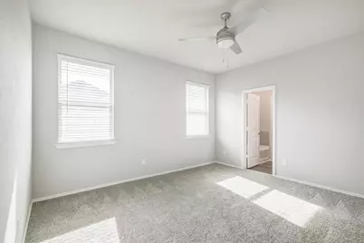 9304 Colonial Bent Court, Conroe, TX 77385 - Photo 11