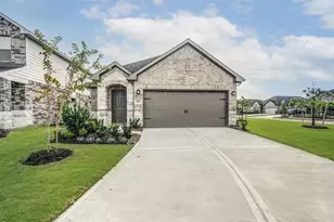 9304 Colonial Bent Ct, Conroe, TX 77385 - Photo 1