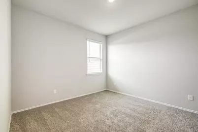 9304 Colonial Bent Court, Conroe, TX 77385 - Photo 17
