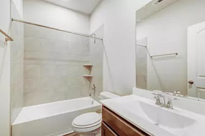 9304 Colonial Bent Court, Conroe, TX 77385 - Photo 19