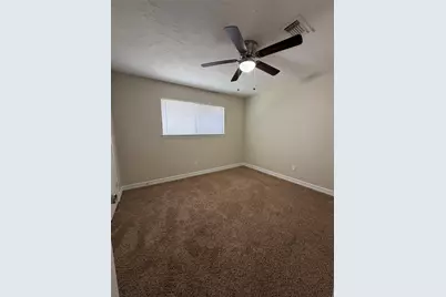 2716 Pine Cone Lane, Pearland, TX 77581 - Photo 19