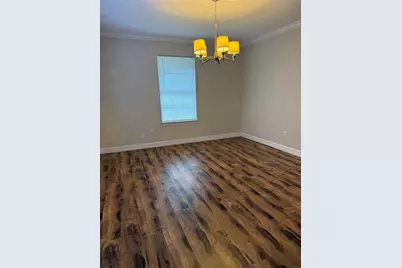 2716 Pine Cone Lane, Pearland, TX 77581 - Photo 7