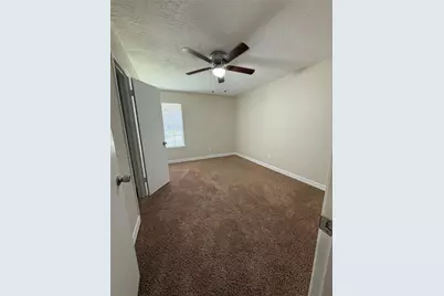 2716 Pine Cone Lane, Pearland, TX 77581 - Photo 17
