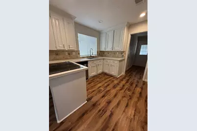 2716 Pine Cone Lane, Pearland, TX 77581 - Photo 11