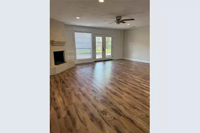 2716 Pine Cone Lane, Pearland, TX 77581 - Photo 3