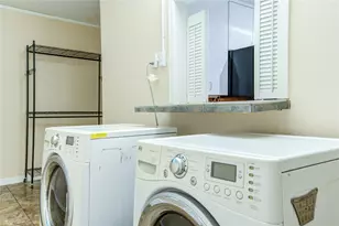 1932 W Bell St, Houston, TX 77019 - Photo 21