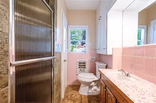 1932 W Bell St, Houston, TX 77019 - Photo 15