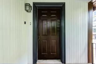 1932 W Bell St, Houston, TX 77019 - Photo 23