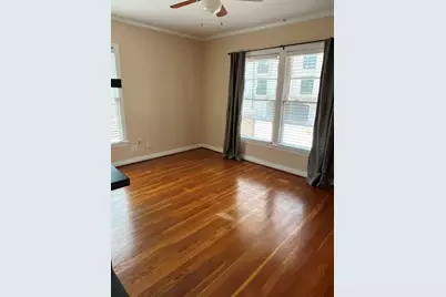 1932 W Bell Street W, Houston, TX 77019 - Photo 25