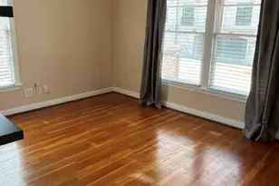 1932 W Bell Street W, Houston, TX 77019 - Photo 25